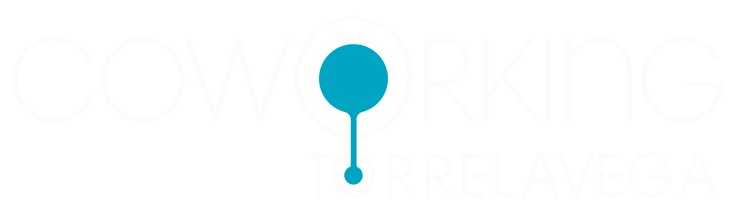 Logo CWT copia
