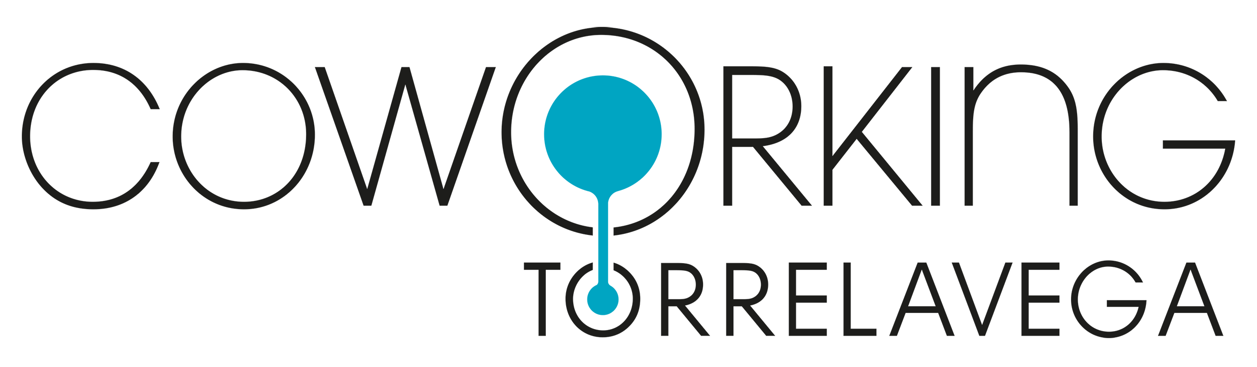 cropped-Logo-CWT.png